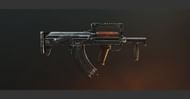 GROZA in PUBG Mobile